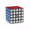 Rubik’s Professor Cube 5x5 от spinmaster Photo 3