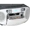 Reflexion RCR2260DAB boombox Photo 2