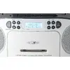 Reflexion RCR2260DAB boombox Photo 4