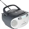 Reflexion RCR2260DAB boombox Photo 5