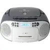 Reflexion RCR2260DAB boombox Photo 6