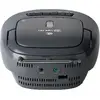 Reflexion RCR2260DAB boombox Photo 7