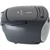 Reflexion RCR2260DAB boombox Photo 8