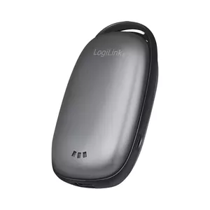 LogiLink PA0264 Portatīvais akumulators 4000 mAh