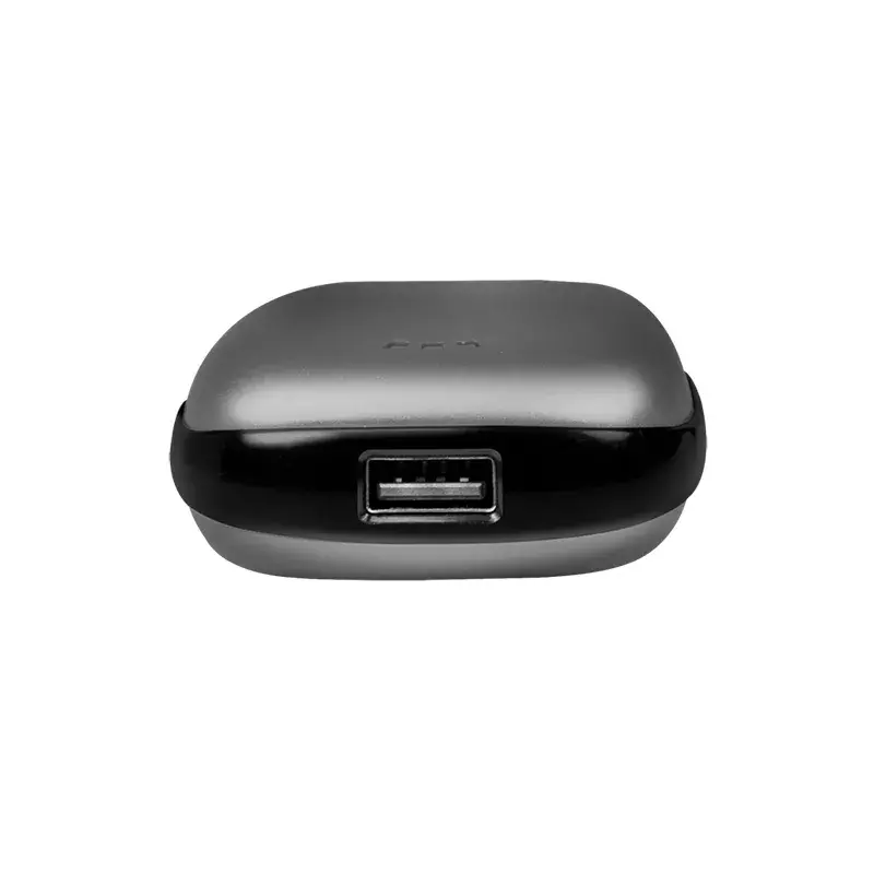 Portatīvais akumulators LogiLink PA0264 4000 mAh Photo 7