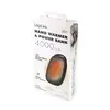 Portatīvais akumulators LogiLink PA0264 4000 mAh Photo 9