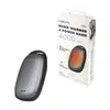 Portatīvais akumulators LogiLink PA0264 4000 mAh Photo 10