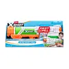Ūdens pistole ZURU XSHOT Fast-Fill Epic Water Blaster Photo 2