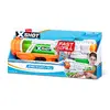 Ūdens pistole ZURU XSHOT Fast-Fill Epic Water Blaster Photo 3