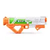 Ūdens pistole ZURU XSHOT Fast-Fill Epic Water Blaster Photo 5