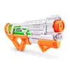Ūdens pistole ZURU XSHOT Fast-Fill Epic Water Blaster Photo 6