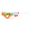 Ūdens pistole ZURU XSHOT Fast-Fill Epic Water Blaster Photo 7