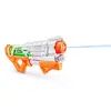 Ūdens pistole ZURU XSHOT Fast-Fill Epic Water Blaster Photo 8