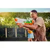 Ūdens pistole ZURU XSHOT Fast-Fill Epic Water Blaster Photo 9