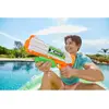 Ūdens pistole ZURU XSHOT Fast-Fill Epic Water Blaster Photo 10