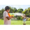 Ūdens pistole ZURU XSHOT Fast-Fill Epic Water Blaster Photo 11
