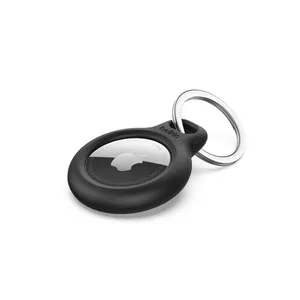 Чехол Belkin F8W973btBLK
