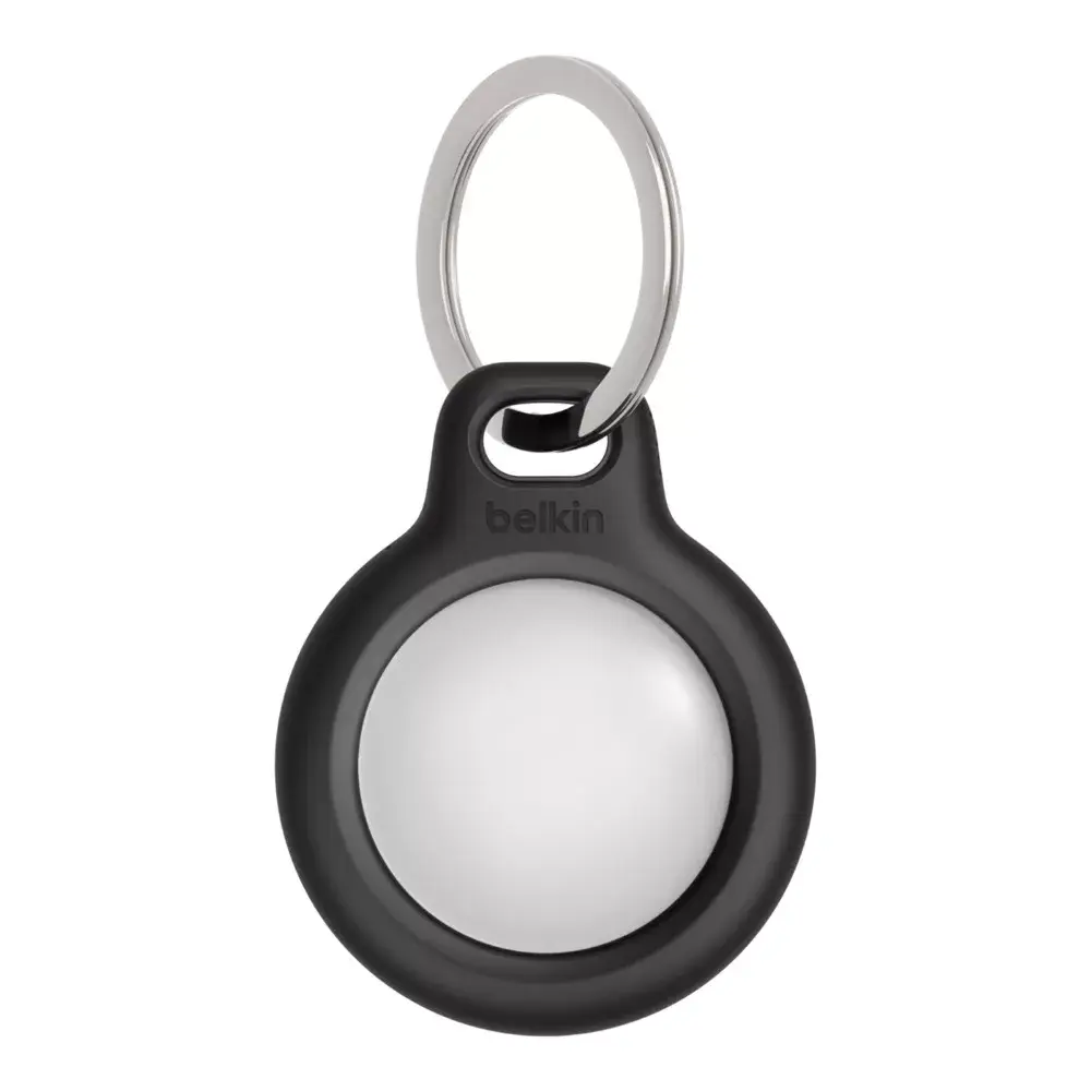 Чехол Belkin F8W973btBLK Photo 2