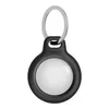 Чехол Belkin F8W973btBLK Photo 2