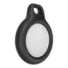 Чехол Belkin F8W973btBLK Photo 3