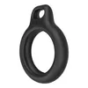 Чехол Belkin F8W973btBLK Photo 5