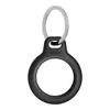 Чехол Belkin F8W973btBLK Photo 6