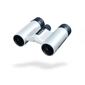 Vanguard VESTA 1021 WP binocular Roof White