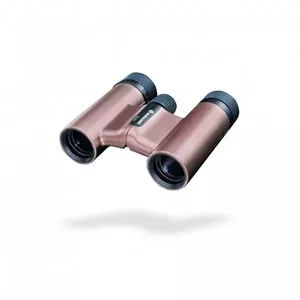 Vanguard Vesta Compact 8x21 binocular Roof Rose gold