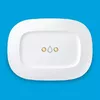 AEOTEC Water Leak Sensor — ZigBee, влажность и температура Photo 2
