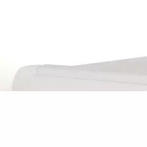 Motion sensor Steinel IHF 3D SENSOR WS COM1 — detection range 12 m