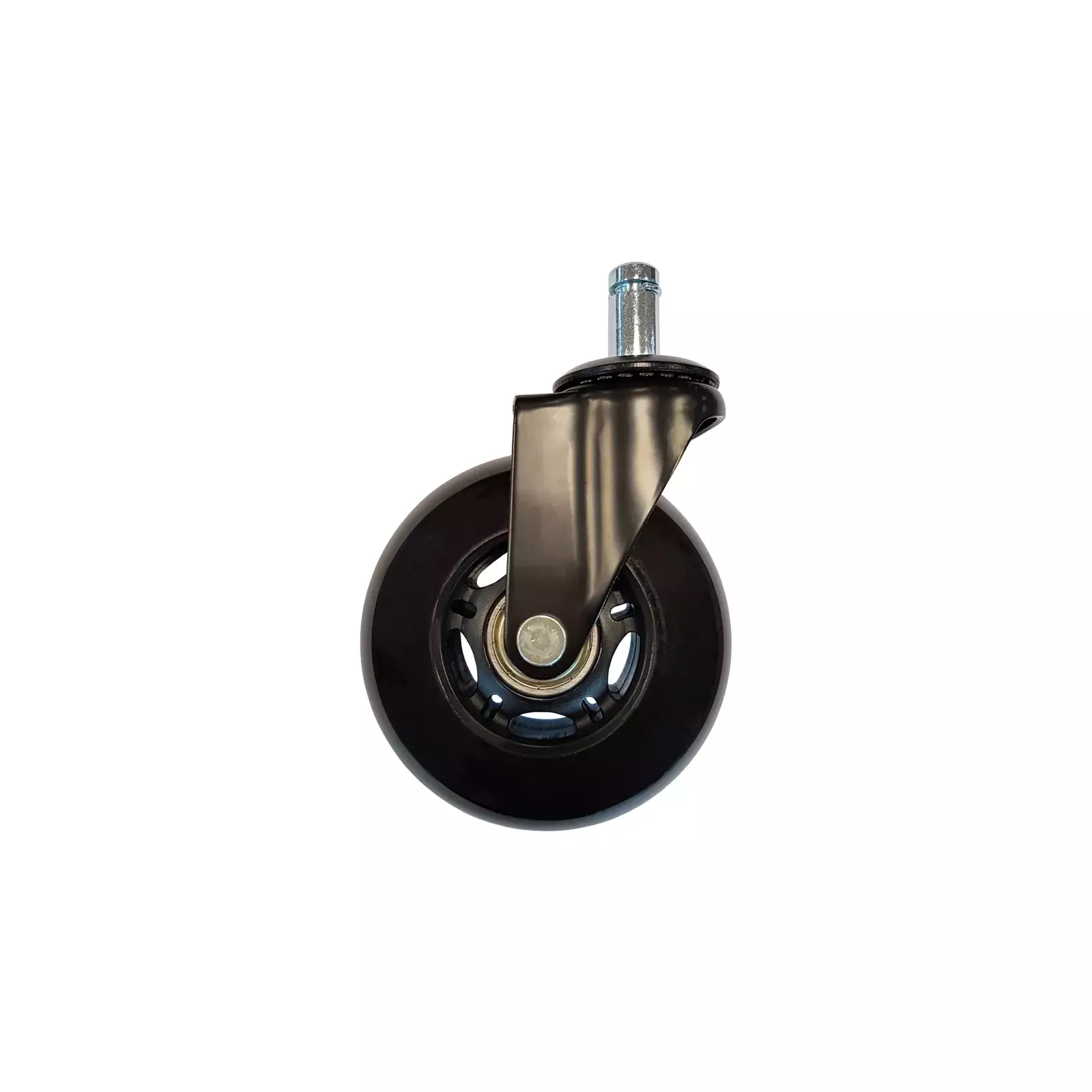 LC-Power LC-CASTERS-7BB-SPEED Photo 1