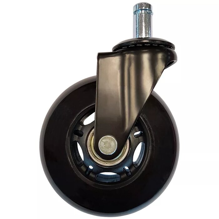 LC-Power LC-CASTERS-7BB-SPEED Photo 1