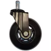 LC-Power LC-CASTERS-7BB-SPEED Photo 2