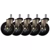 LC-Power LC-CASTERS-7BB-SPEED Photo 4