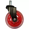 LC-Power LC-CASTERS-7BR-SPEED Photo 2