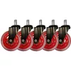 LC-Power LC-CASTERS-7BR-SPEED Photo 4