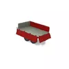 Trailer Jamara 413108 Photo 6