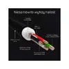 Lightning kabelis Green Cell KABGCSET05 Photo 5