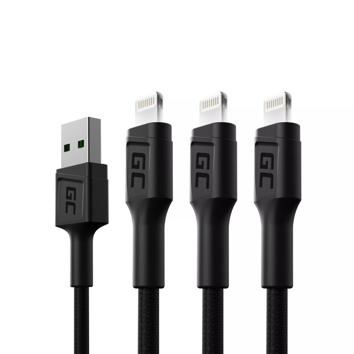 USB data cables