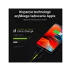 Lightning Cable Green Cell KABGCSET06 Photo 3