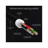 Lightning Cable Green Cell KABGCSET06 Photo 5