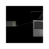 Кабель USB-C Green Cell KABGC31 USB 2.0 0,3 м Photo 2