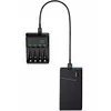 Lādētājs Green Cell GC VitalCharger Photo 2