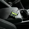Lādētājs Green Cell GC VitalCharger Photo 7