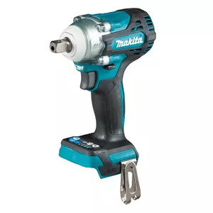 Impact Wrench Makita DTW301Z 1/2" 3200 RPM 580 N⋅m 18 V