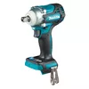 header-product