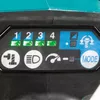 Impact Wrench Makita DTW301Z DTW301Z Photo 2
