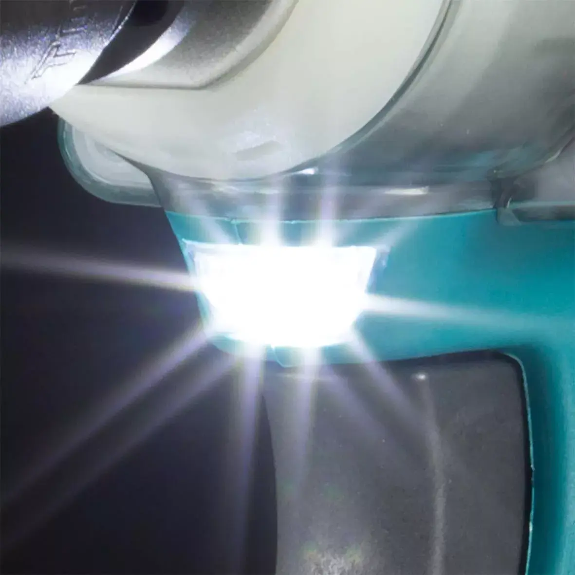 Impact Wrench Makita DTW301Z DTW301Z Photo 3