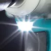 Impact Wrench Makita DTW301Z DTW301Z Photo 3