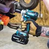 Impact Wrench Makita DTW301Z DTW301Z Photo 4